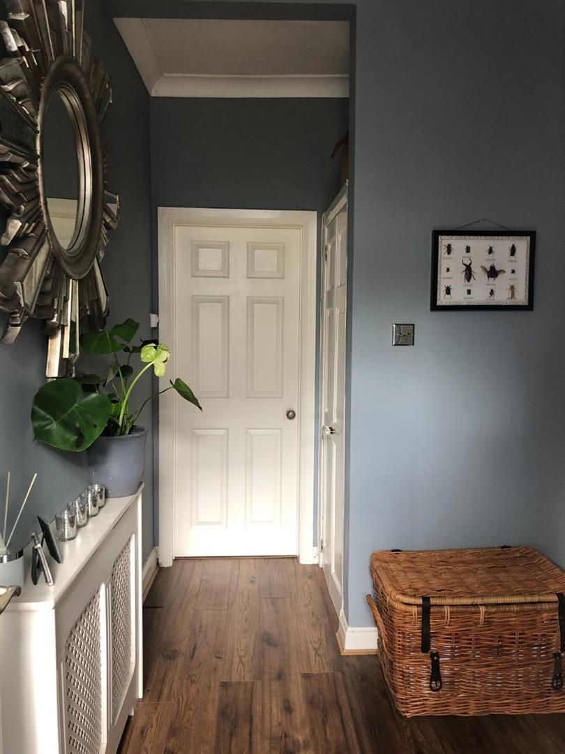 Photos of Devonshire Terrace, Whitley Bay NE26 54471594 Zoopla