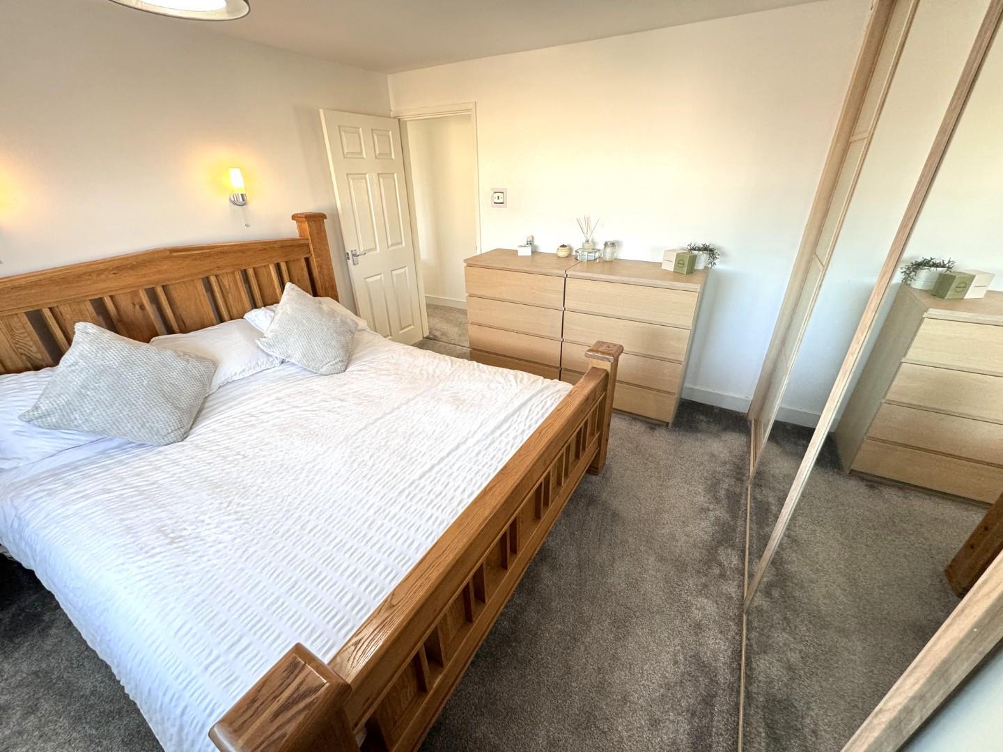 Photos of Dorchester Drive, Hartlepool TS24 66566973 PrimeLocation