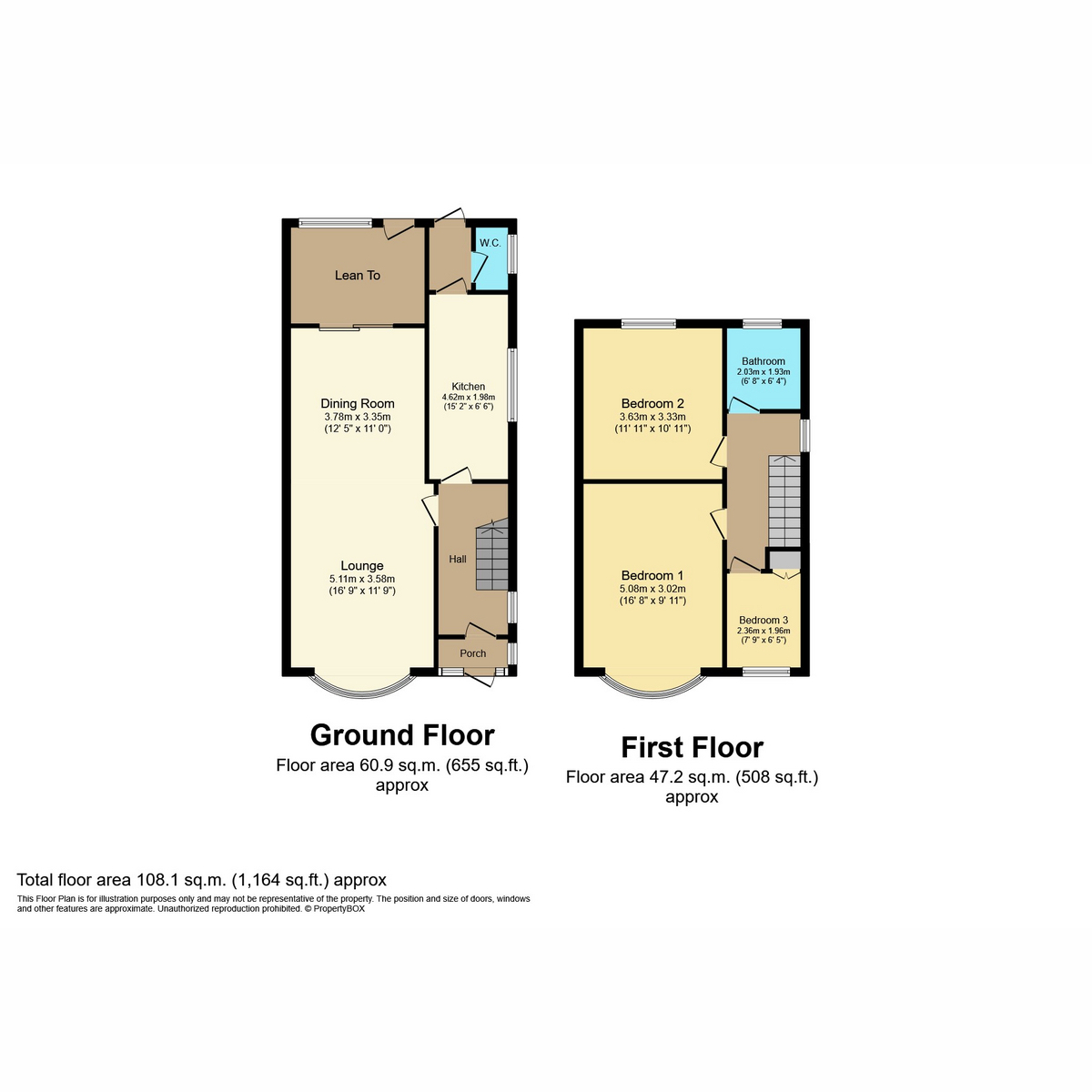 Green Lane, Coventry CV3, 3 bedroom semidetached house for sale 61639589 PrimeLocation