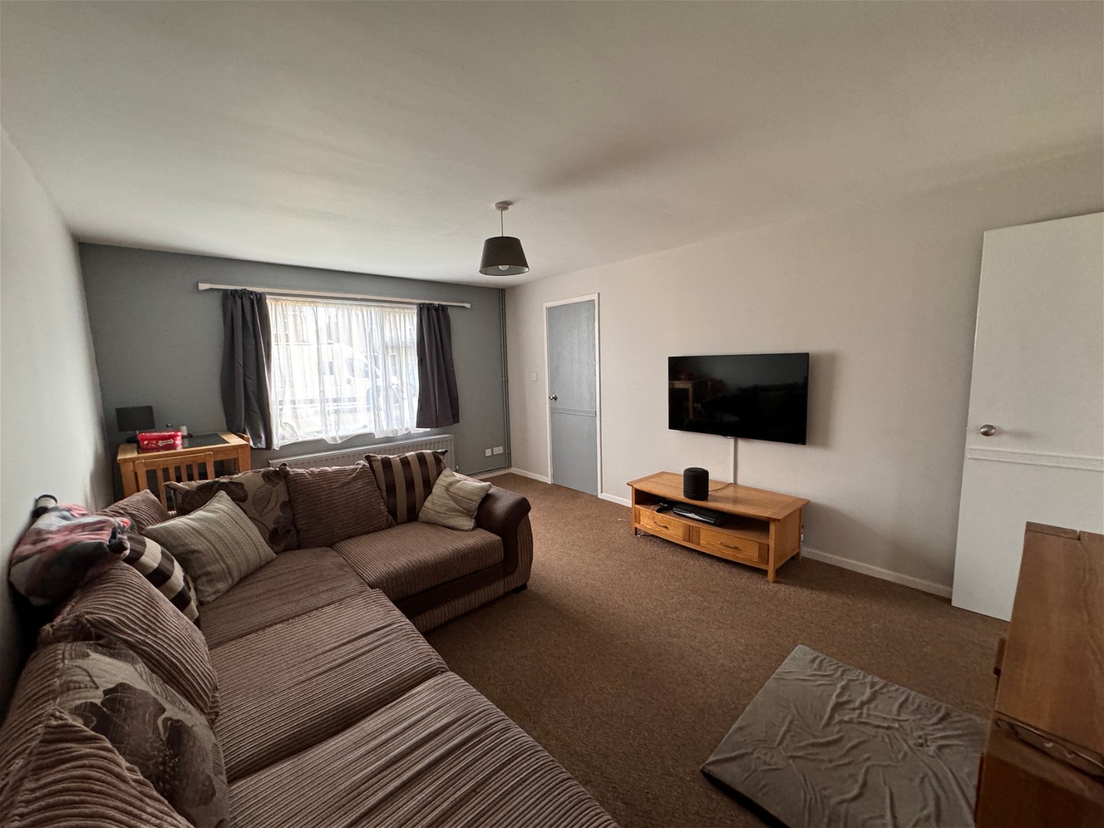 Photos of Barley Close, Herne Bay CT6 65529874 PrimeLocation