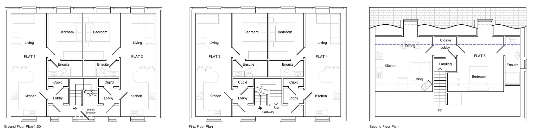 38, Manor Road, King's Lynn floorplan
