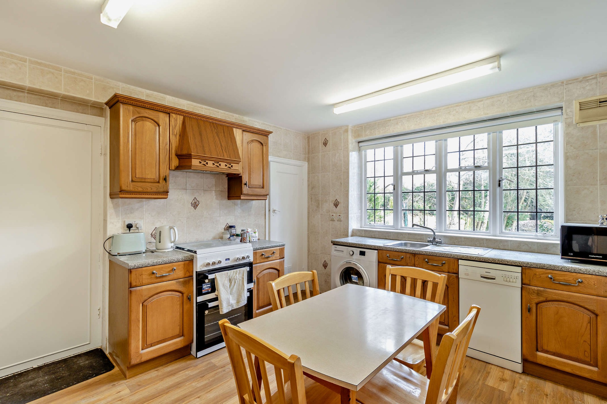 Photos of Wolsey Road, Moor Park Estate, Northwood HA6 66820415