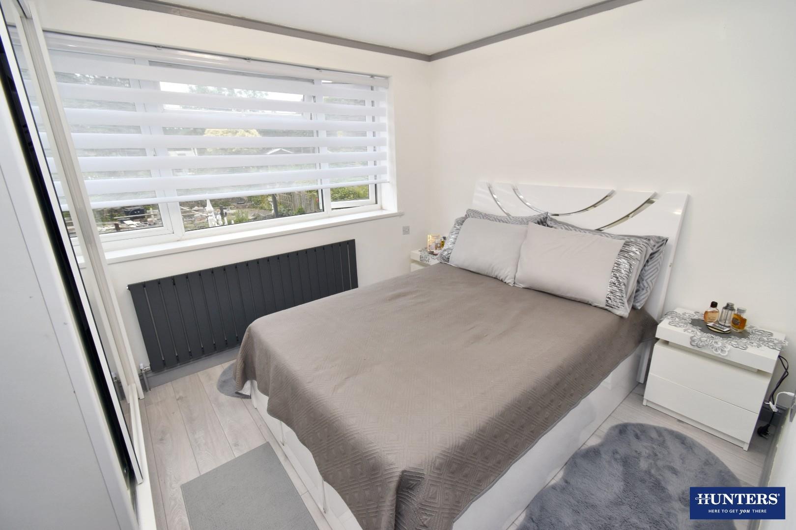 Photos of Wigston Lane, Aylestone, Leicester LE2 67390661 PrimeLocation