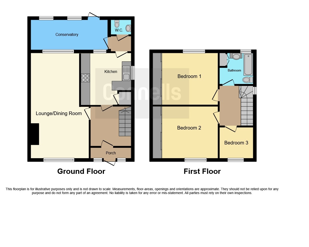 Hazeldene Road, Hayley Green, Halesowen B63, 3 bedroom semidetached