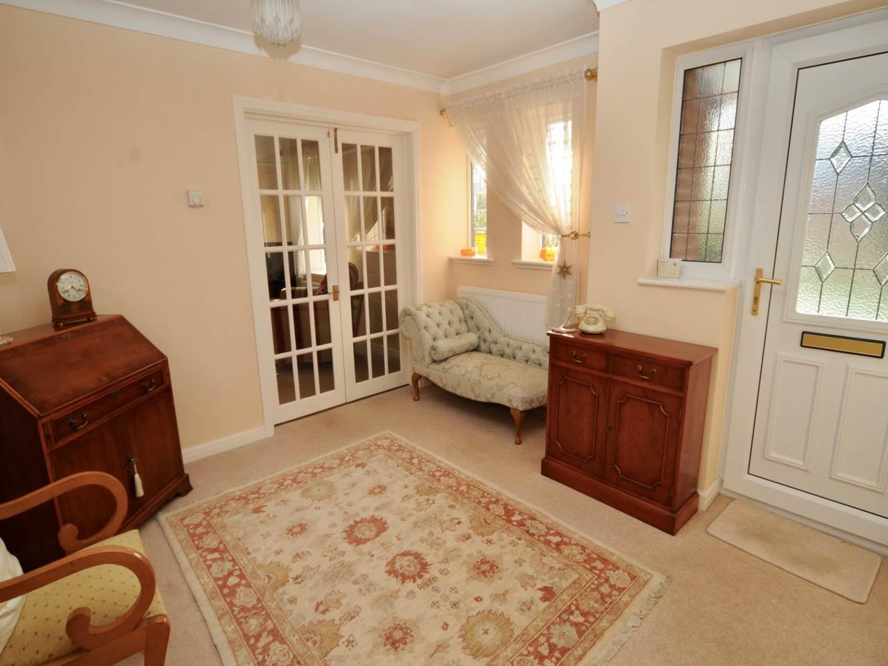 Photos of Castle Green, Westbrook, Warrington WA5 61555787