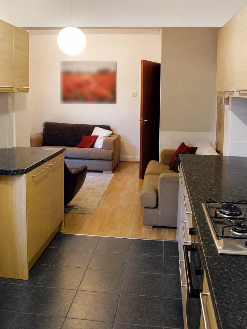 236, HEELEY ROAD, BIRMINGHAM photo 2