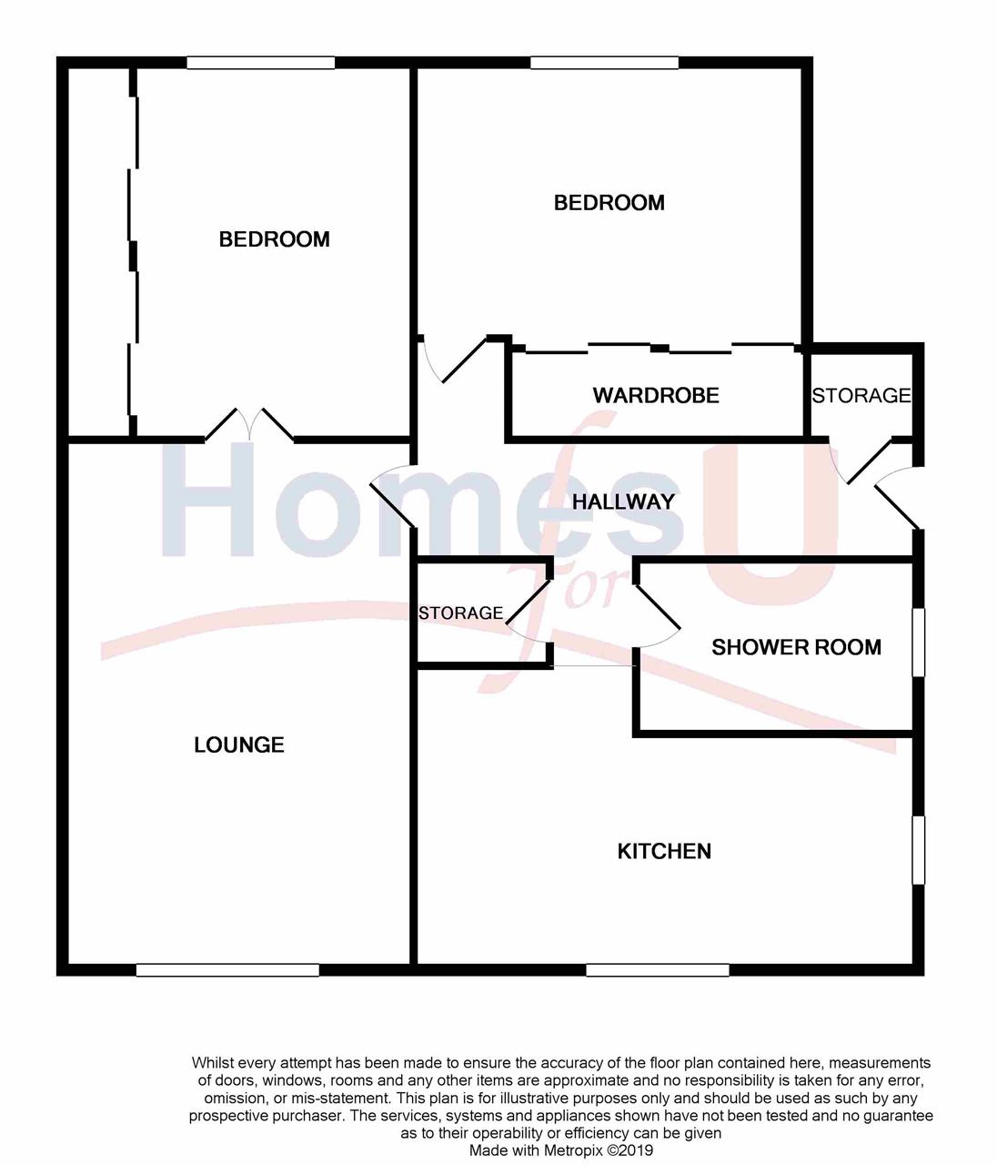 2 Bedrooms Flat for sale in Old Bellsdyke Road, Larbert FK5