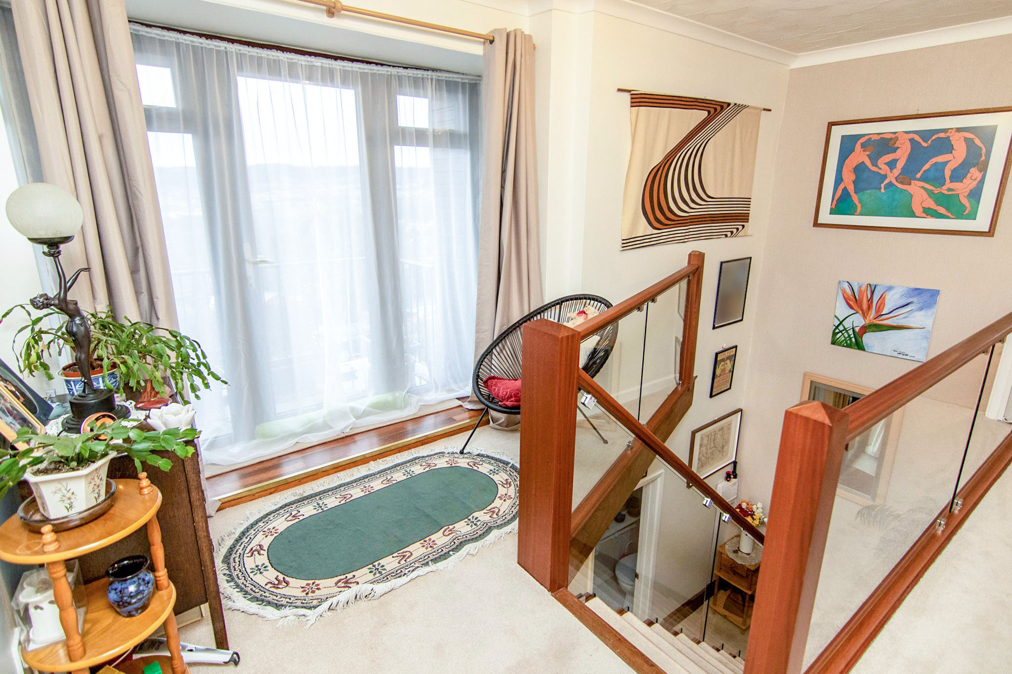 Free property report 5 Pentwyn Isaf, Penyrheol, Caerphilly, CF83 2NR