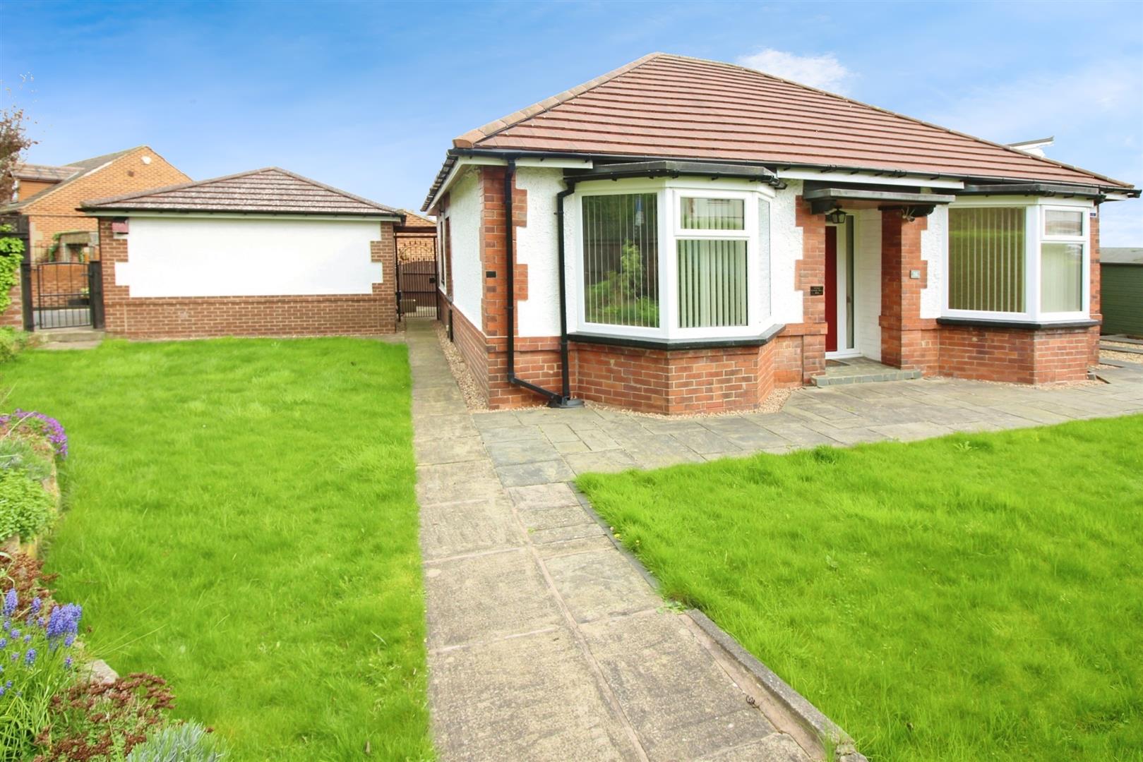 Photos of Barrowby Avenue, Leeds LS15 67099666 PrimeLocation