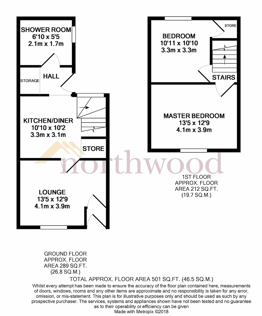 Wigan Lower Road Standish Lower Ground Wigan Wn6 2 Bedroom