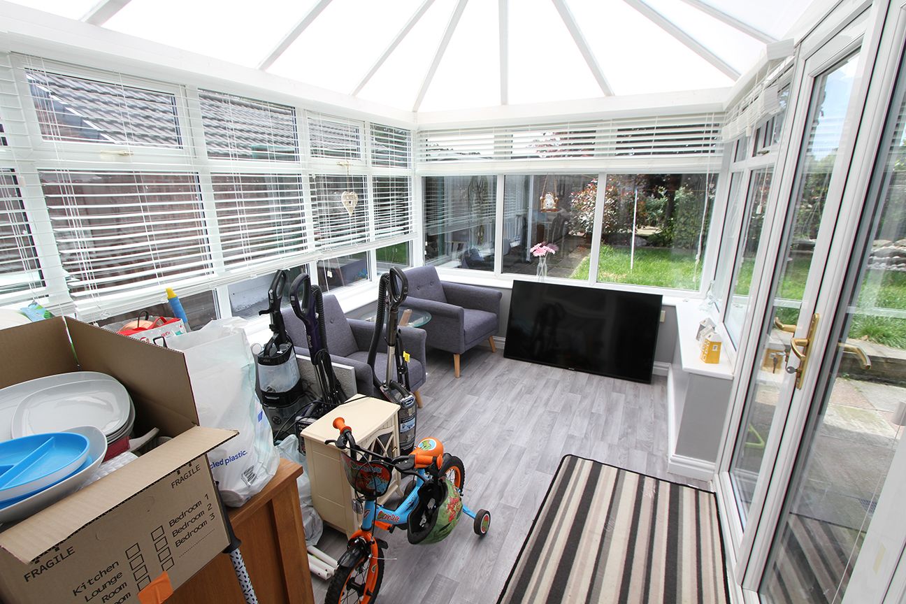 Photos of Ellesmere Road, AshtonInMakerfield, Wigan WN4 64716042