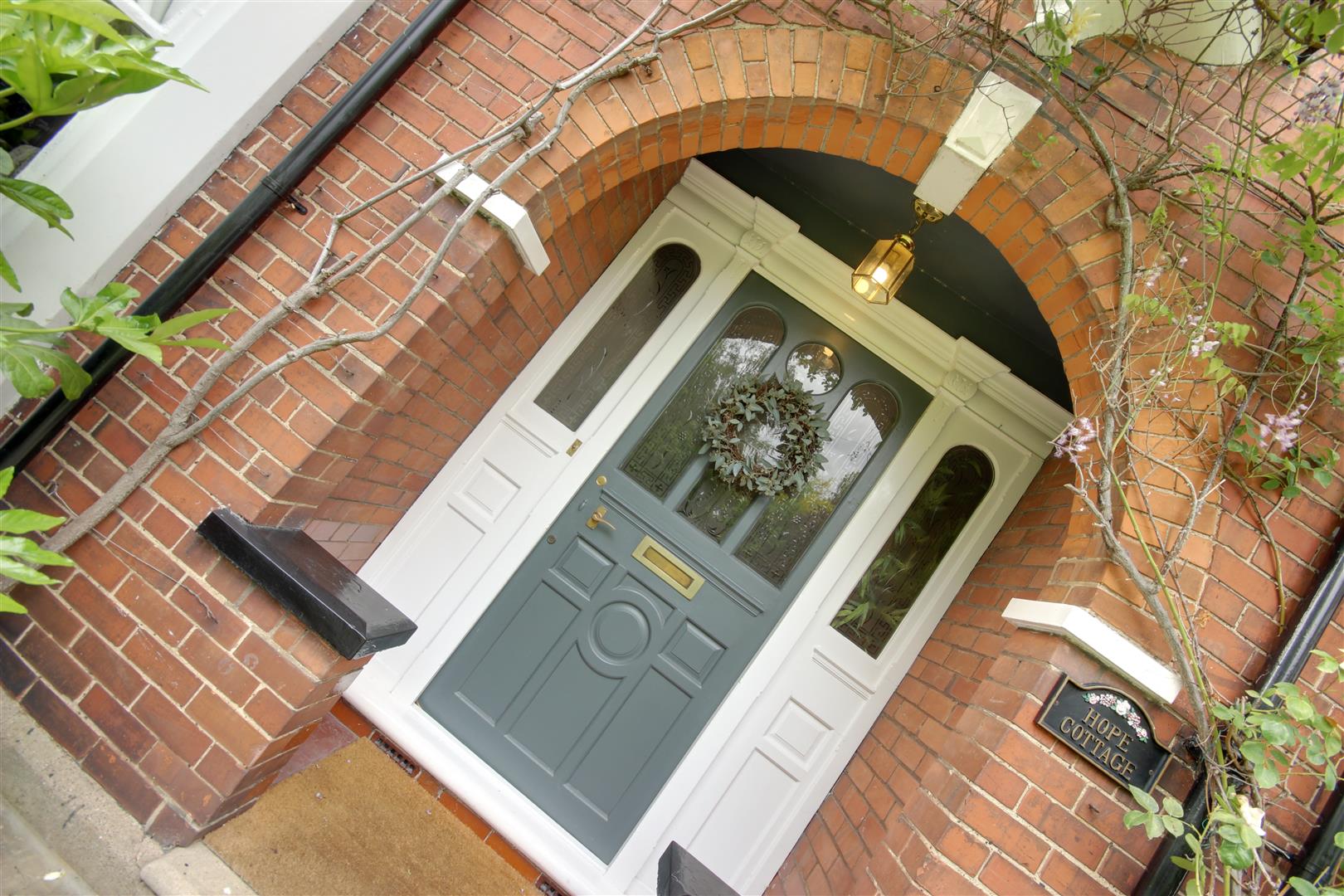 Photos of Great Gutter Lane, Willerby, Hull HU10 66298013 PrimeLocation