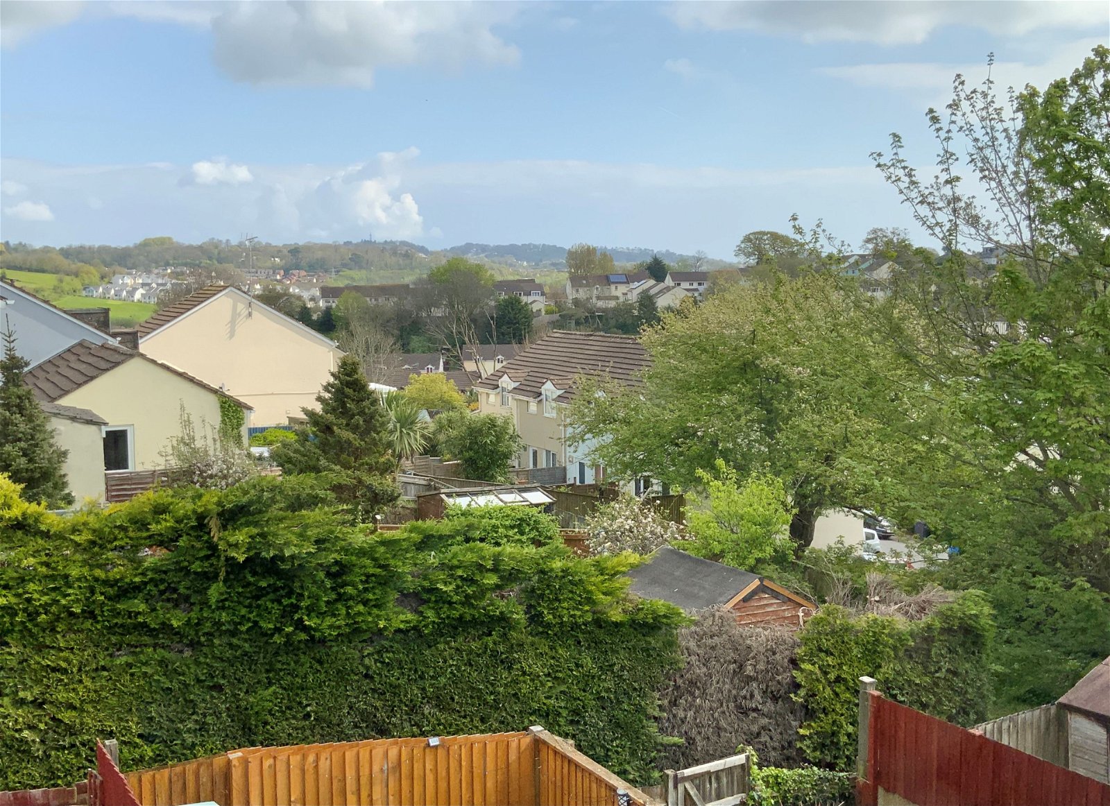 Photos of Glebeland Way, Torquay TQ2 67248806 PrimeLocation