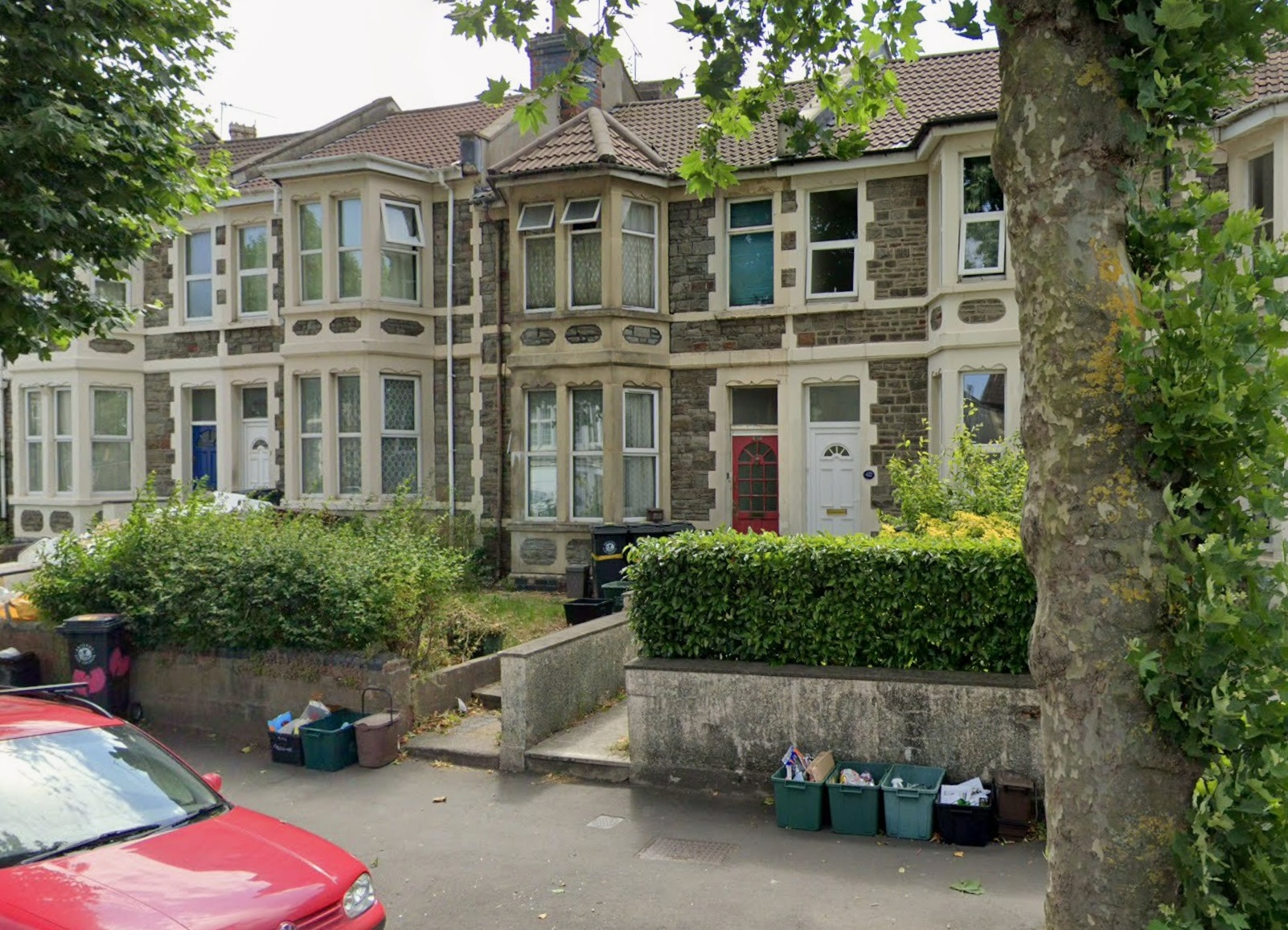 434, Fishponds Road, Bristol photo 3