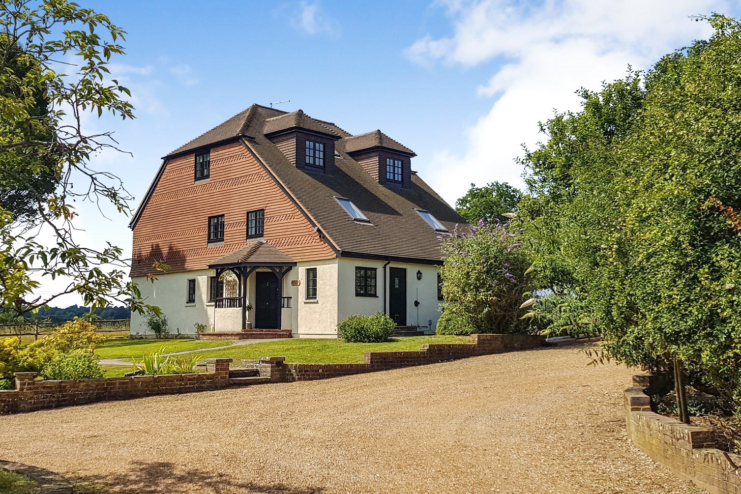 Photos of Holtye Road, Hammerwood, East Grinstead, West Sussex RH19