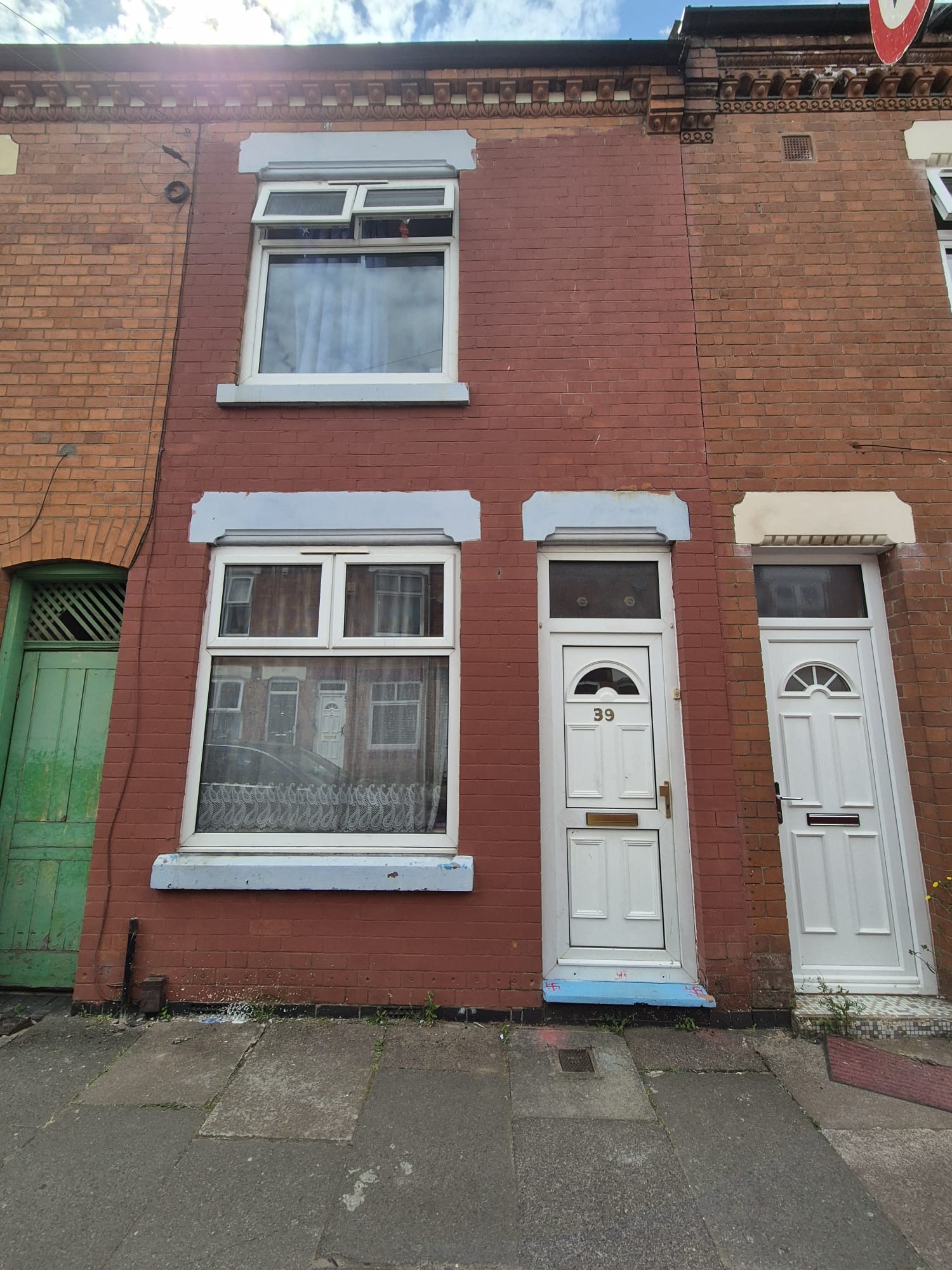 39, Acorn Street, Belgrave, Leicester photo 2