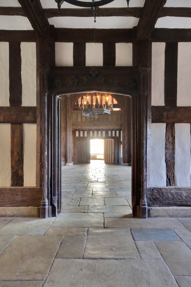 Photos of Ashurst Wood, East Grinstead, West Sussex RH19 64020509