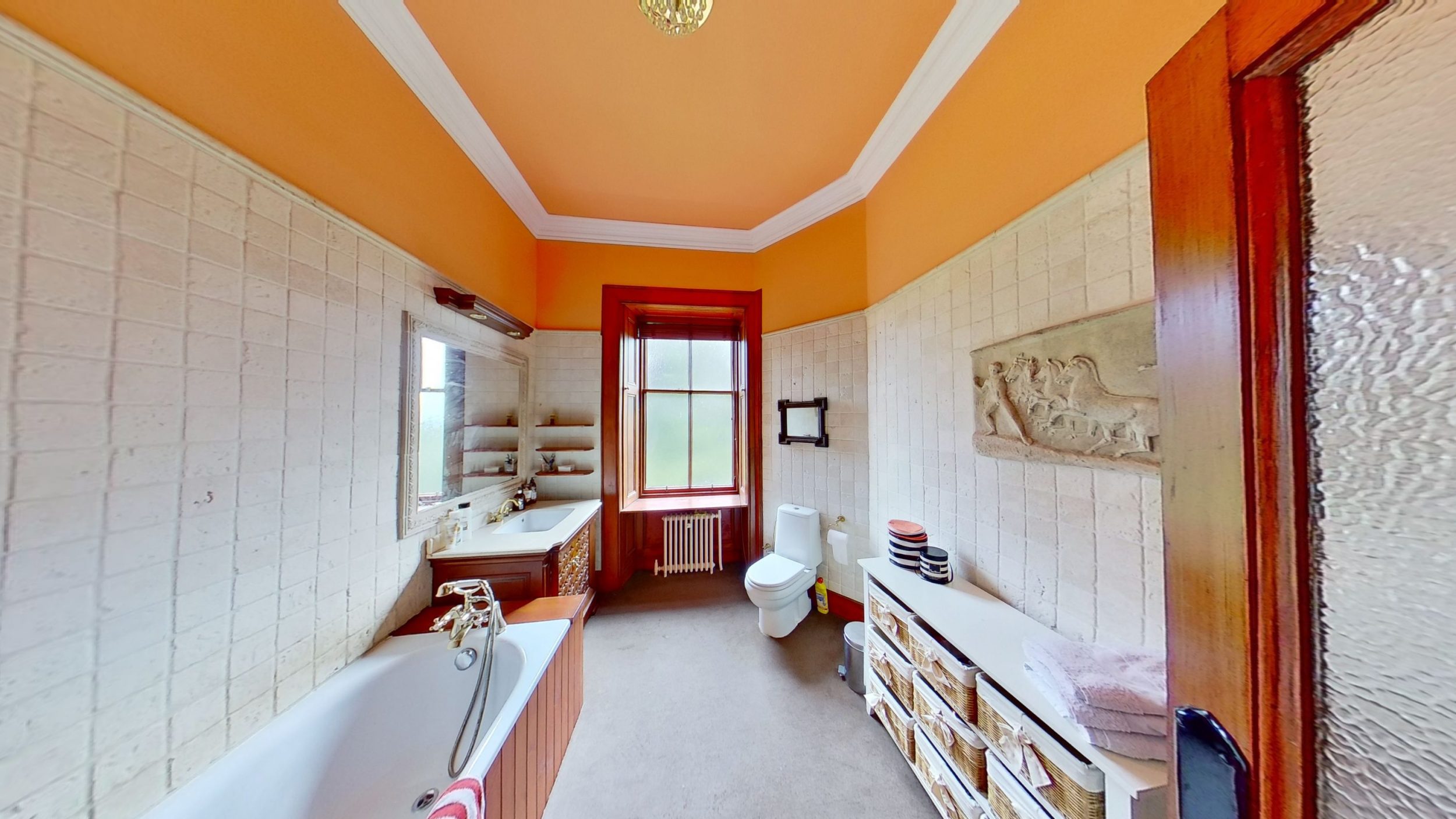 Photos of Corsbie Road, Newton Stewart DG8 62530624 PrimeLocation