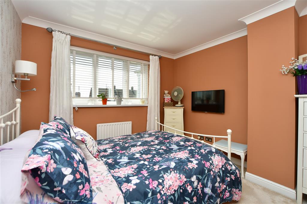 Photos of Winston Road, Strood, Rochester, Kent ME2 65568983