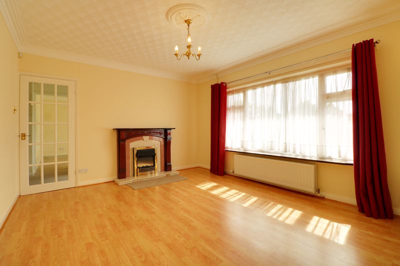 Photos of High Street, Wootton, Ulceby DN39 62357249 PrimeLocation