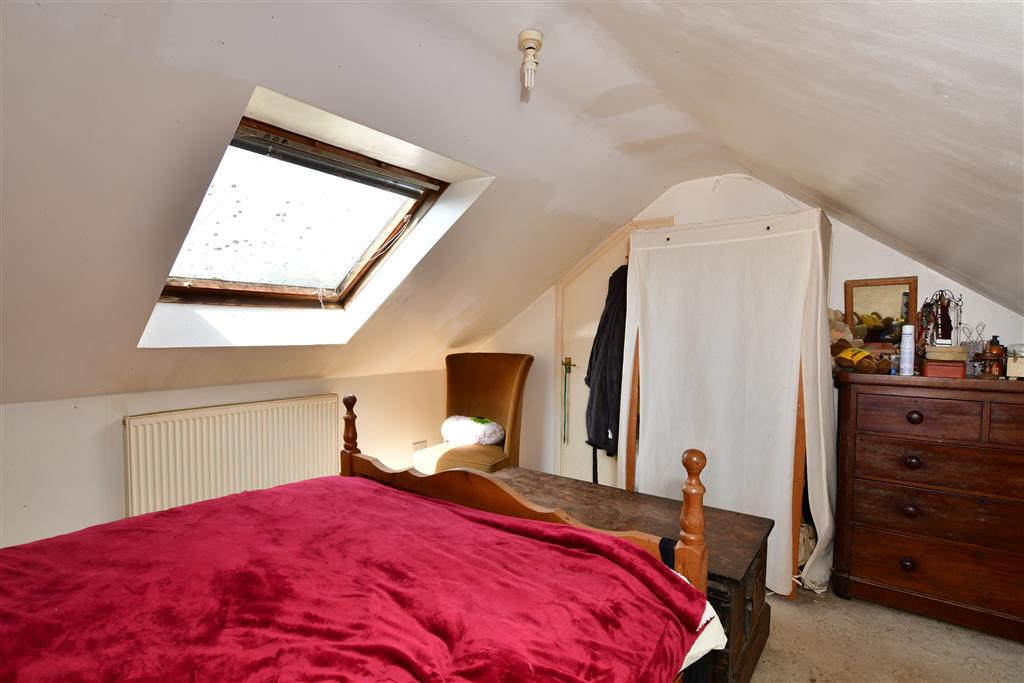 Photos of Queenborough Road, Halfway, Sheerness, Kent ME12 64676741