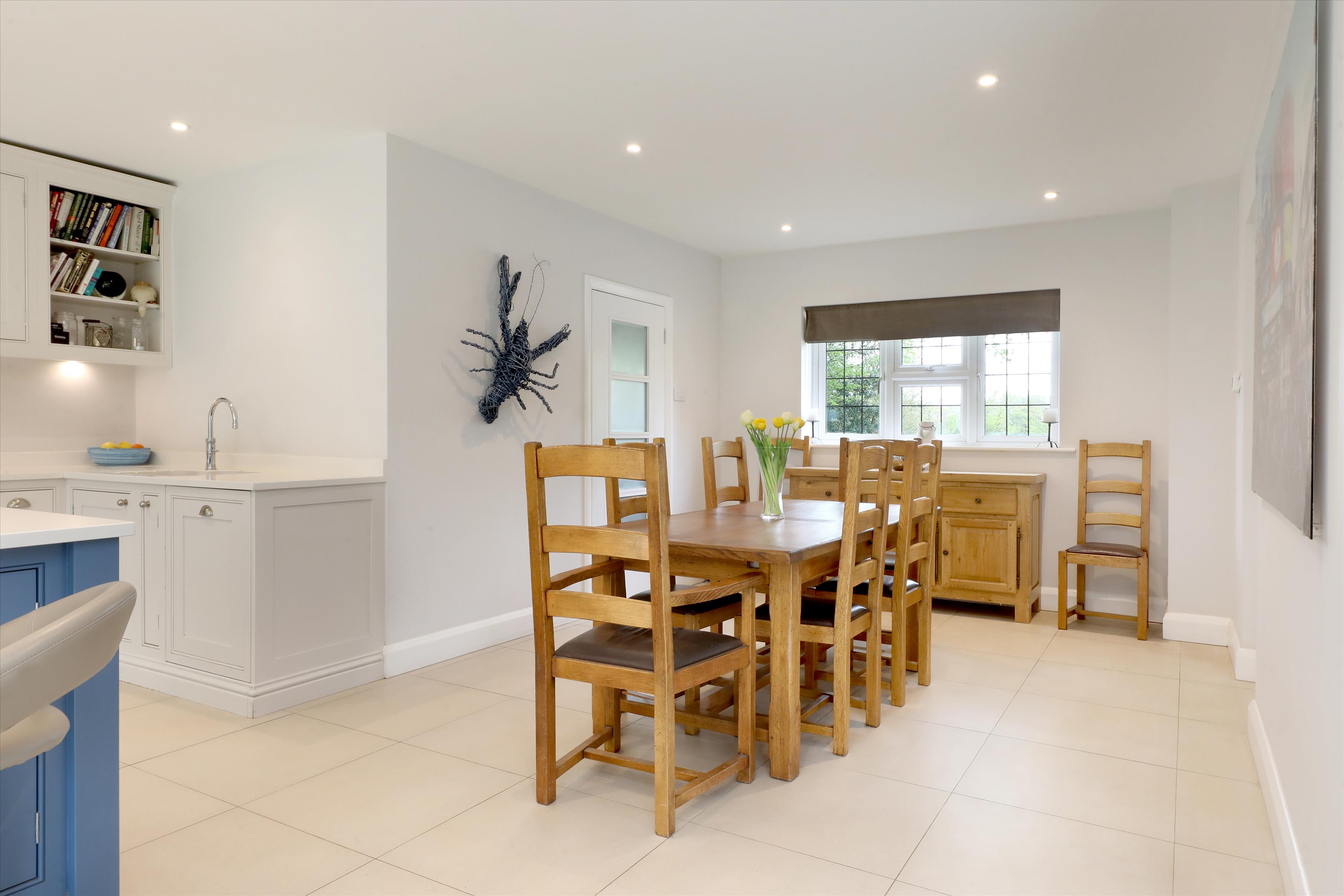 Photos of Weedon Hill, Hyde Heath, Amersham, Buckinghamshire HP6