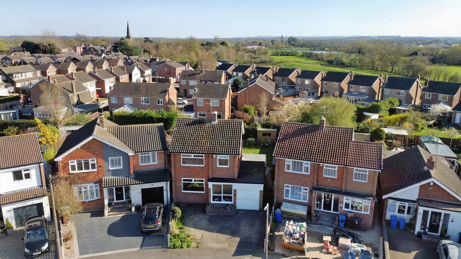 Photos of Weston Crescent, Long Eaton, Nottingham NG10 64346566