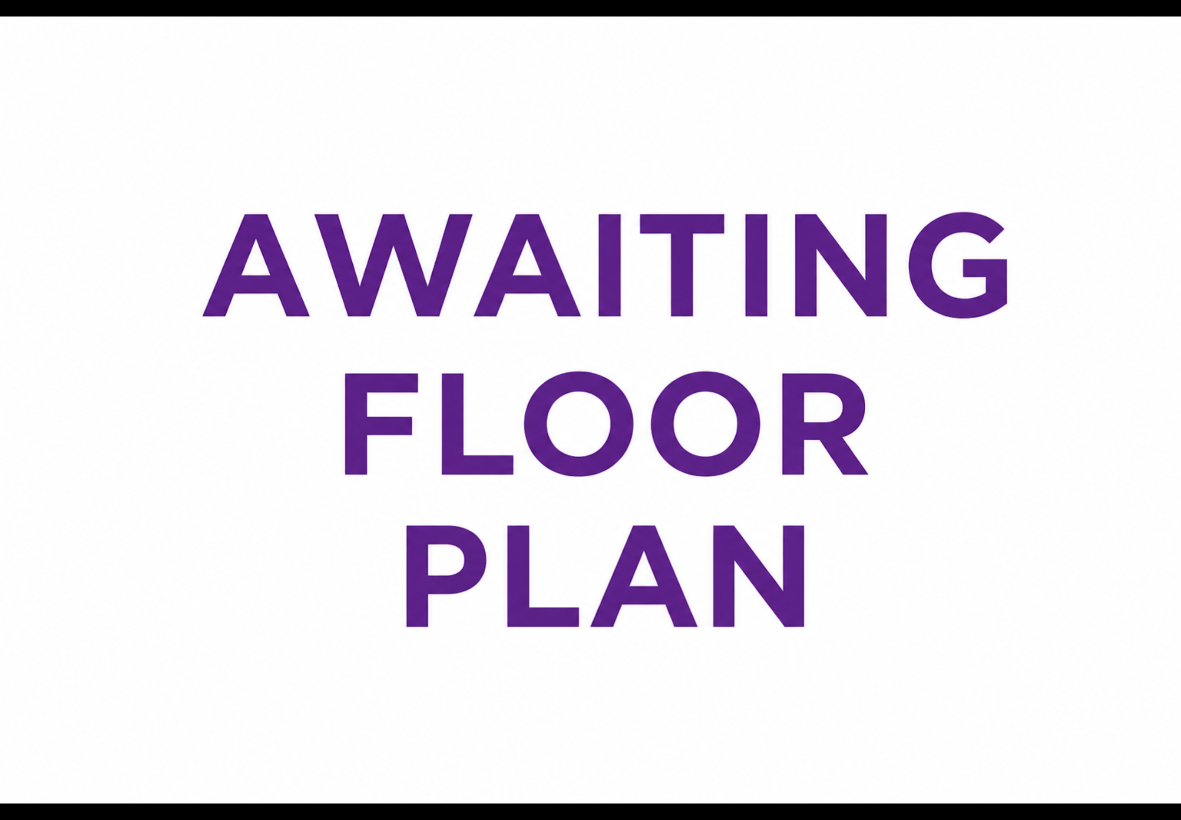 44, Sandringham Avenue, Wirral floorplan