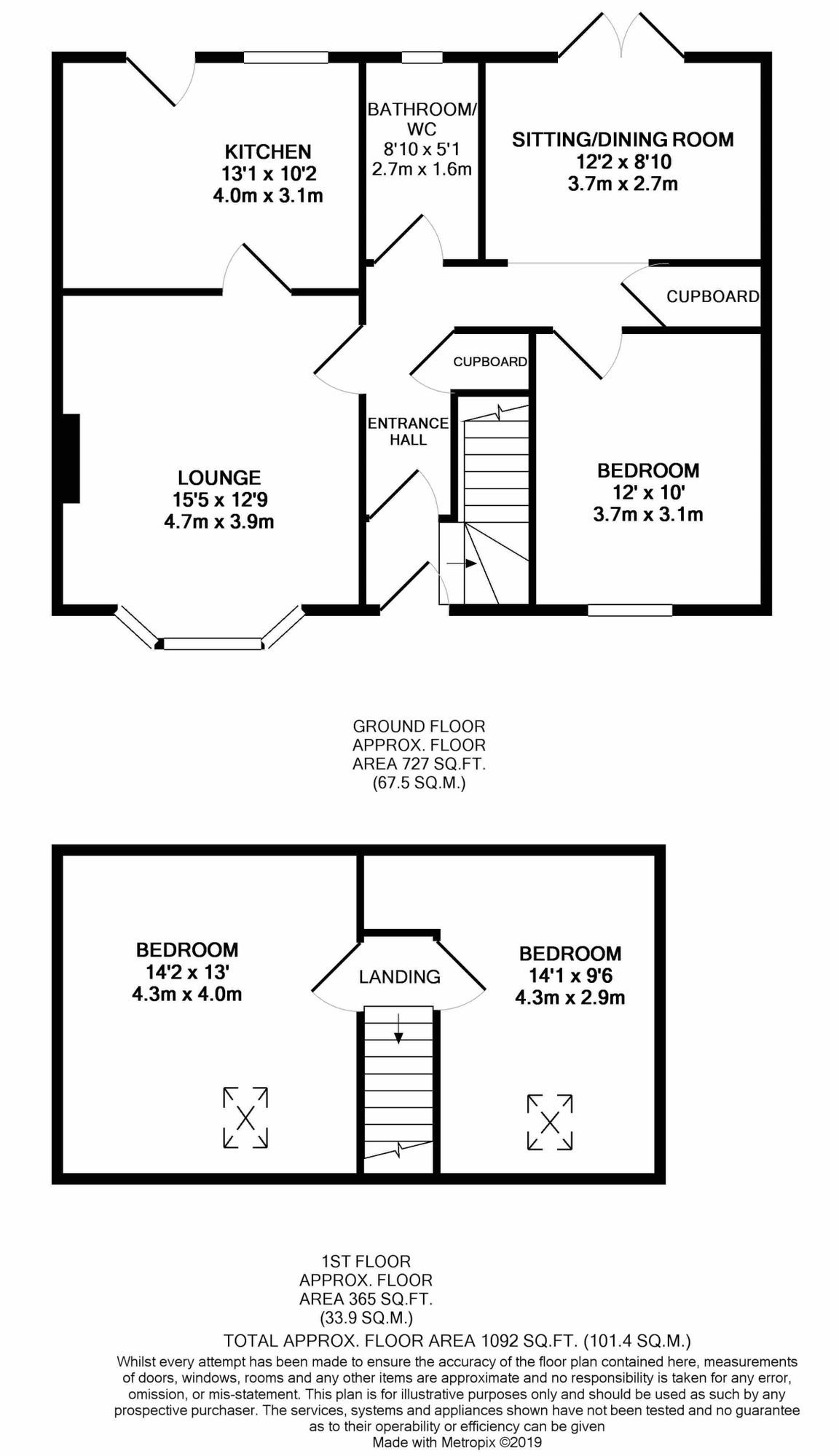 3 Bedrooms Semi-detached house for sale in Glenlyon Road, Leven KY8