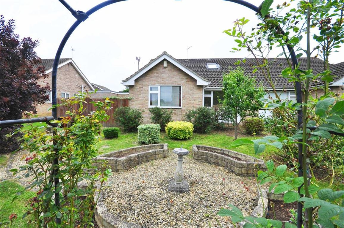 Free property report 40, Abbotswood Road, Brockworth, Gloucester, GL3