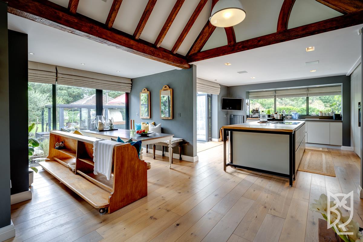 Photos of Crow Lane, Tendring CO16 65324311 PrimeLocation