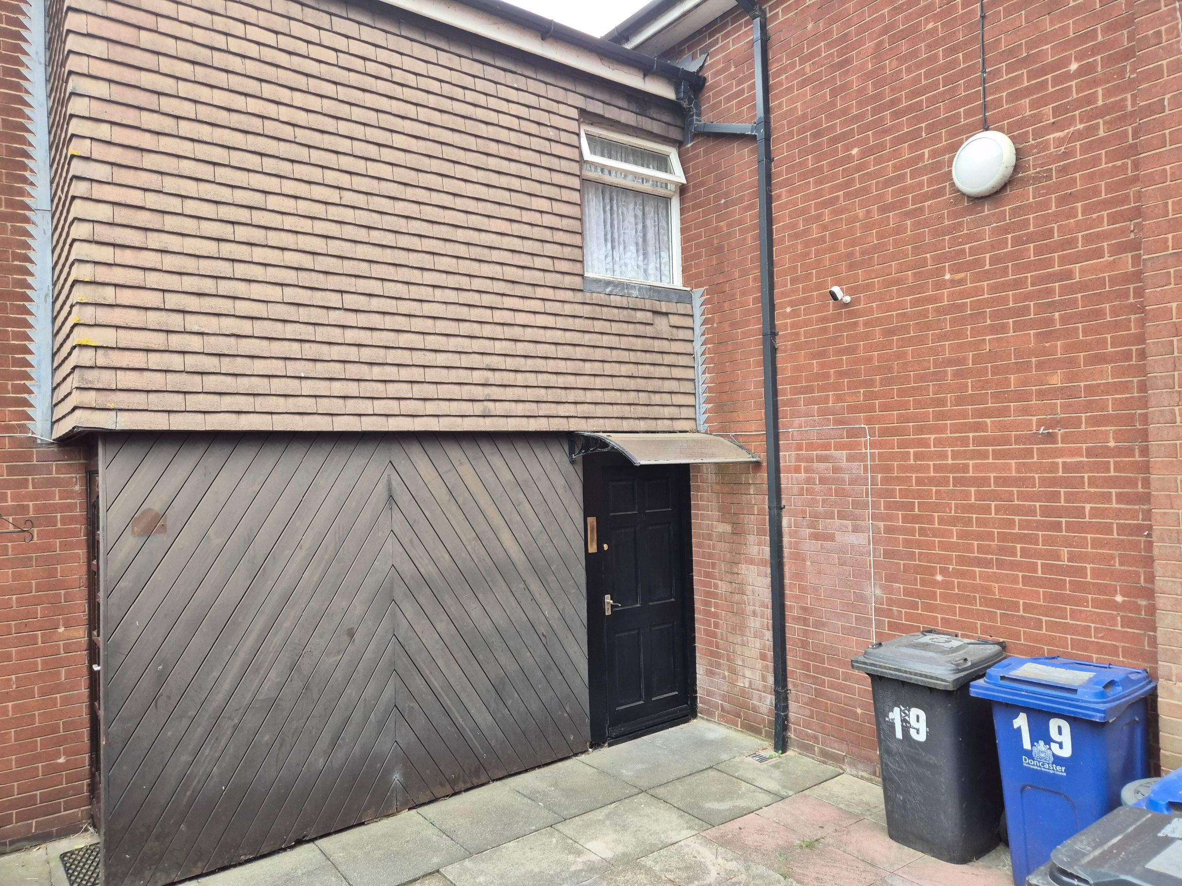 19 Queen Street, Doncaster photo 5