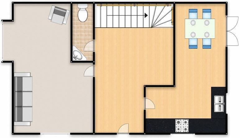 3 Bedrooms Semi-detached house for sale in Chesterfield Close, Eccles, Manchester M30