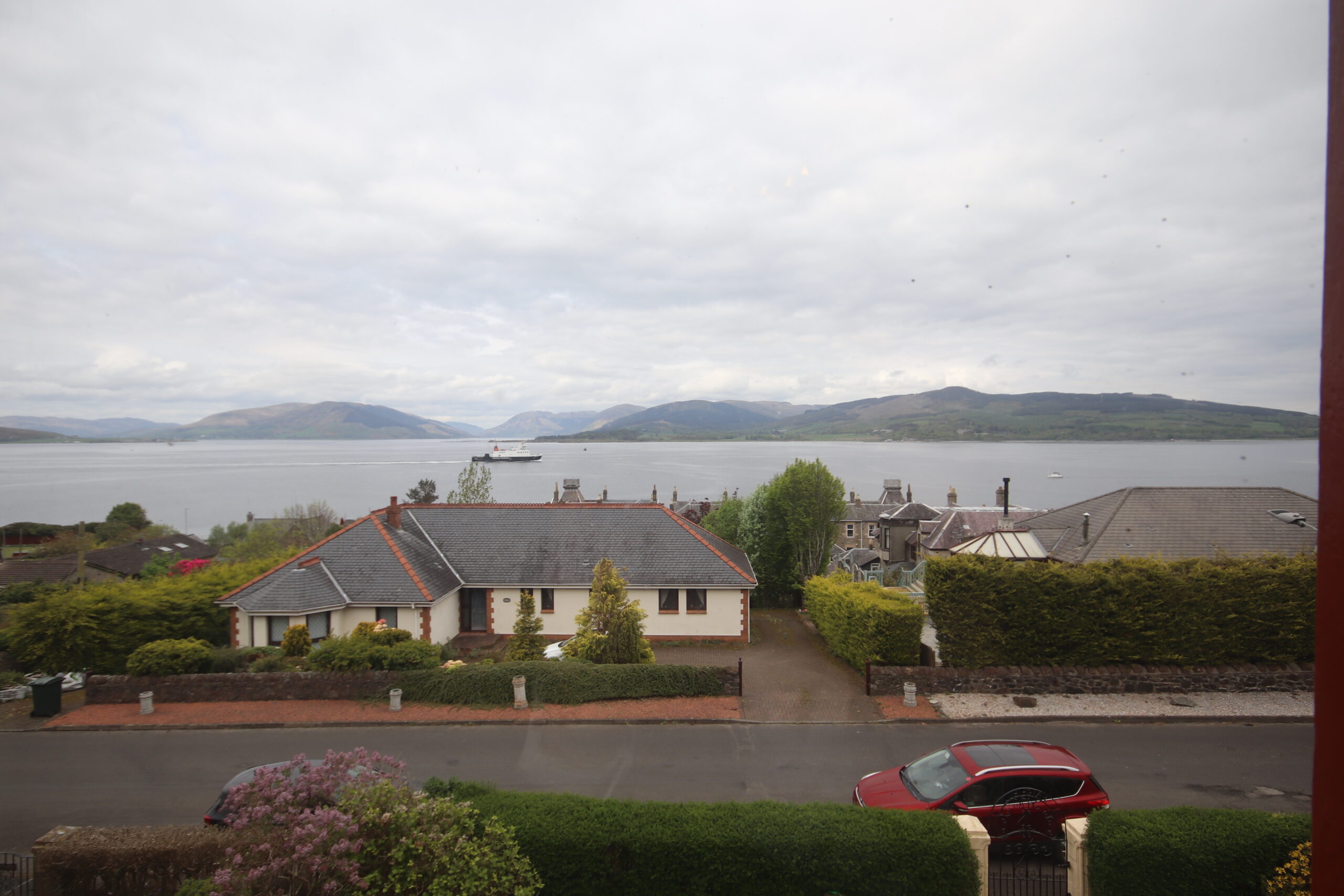 Photos of Fairfield, 47 Crichton Road, Rothesay PA20 67339365