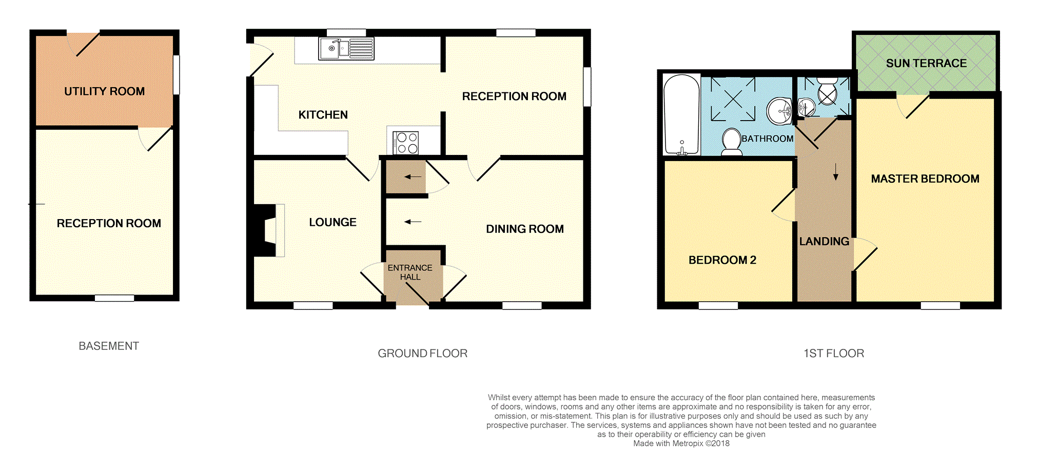 3 Bedrooms Detached house for sale in Cefn Glas Road, Bridgend CF31