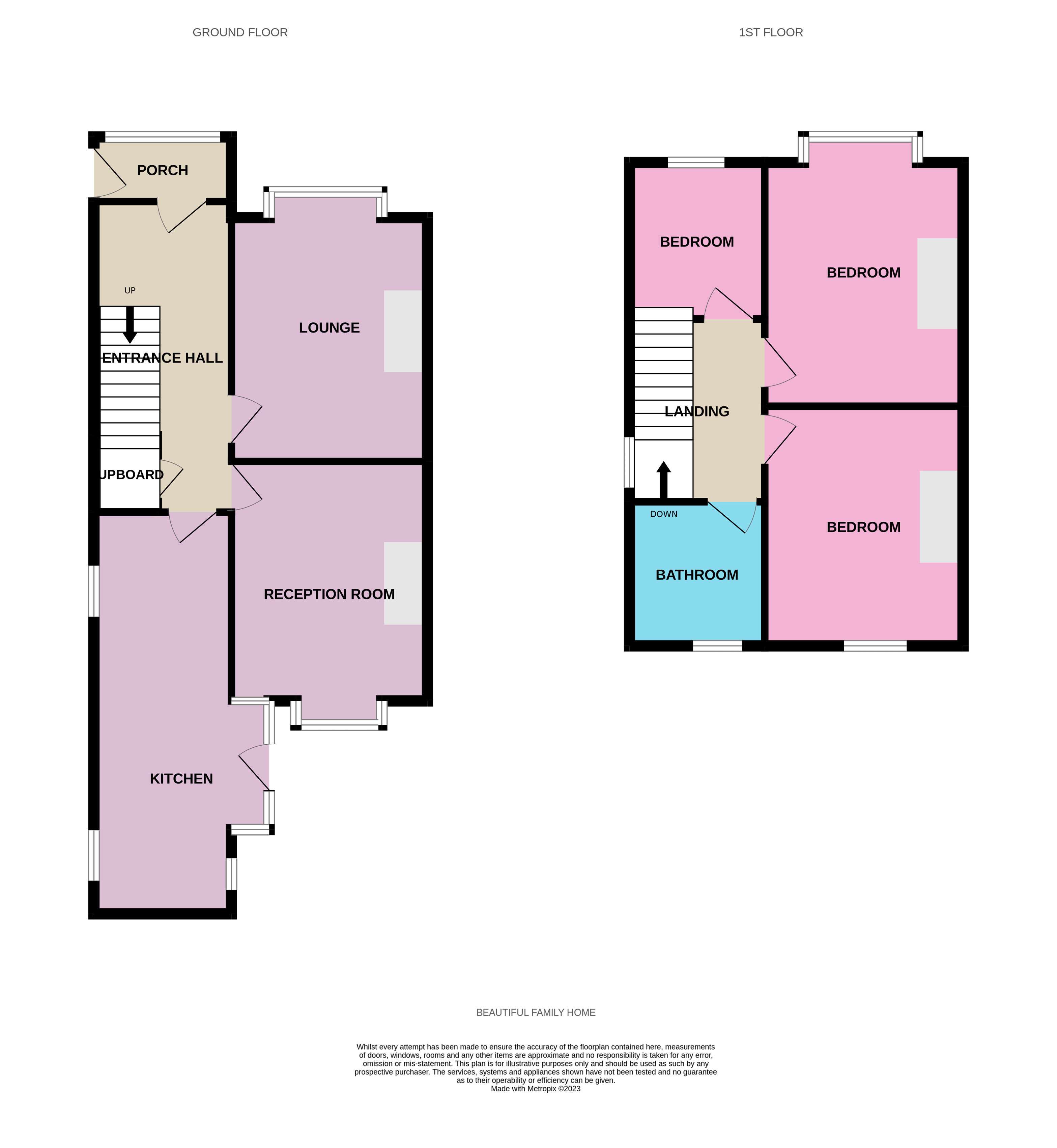 Laburnum Road, Redcar TS10, 3 bedroom semidetached house for sale 65386530 PrimeLocation