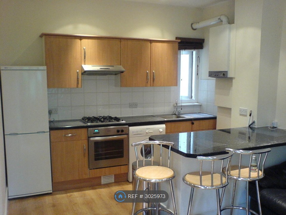 A Sunny Gardens Road, Hendon photo 4