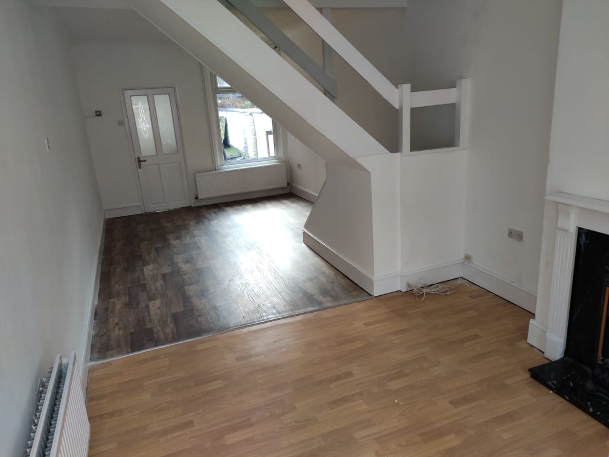 16 Vaughan Street, Leicester photo 4