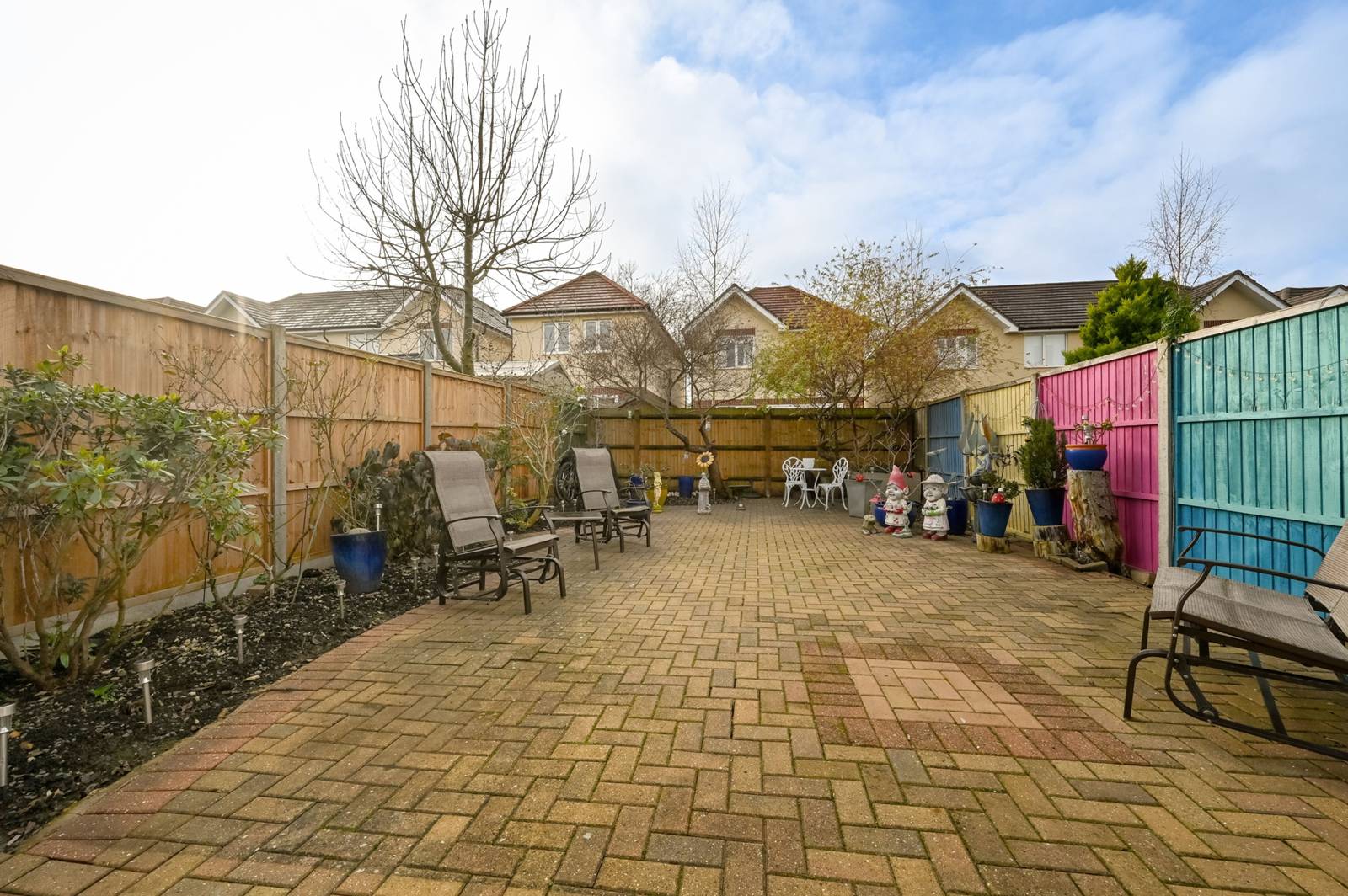 Photos of Langley Avenue, Worcester Park KT4 63456934 PrimeLocation