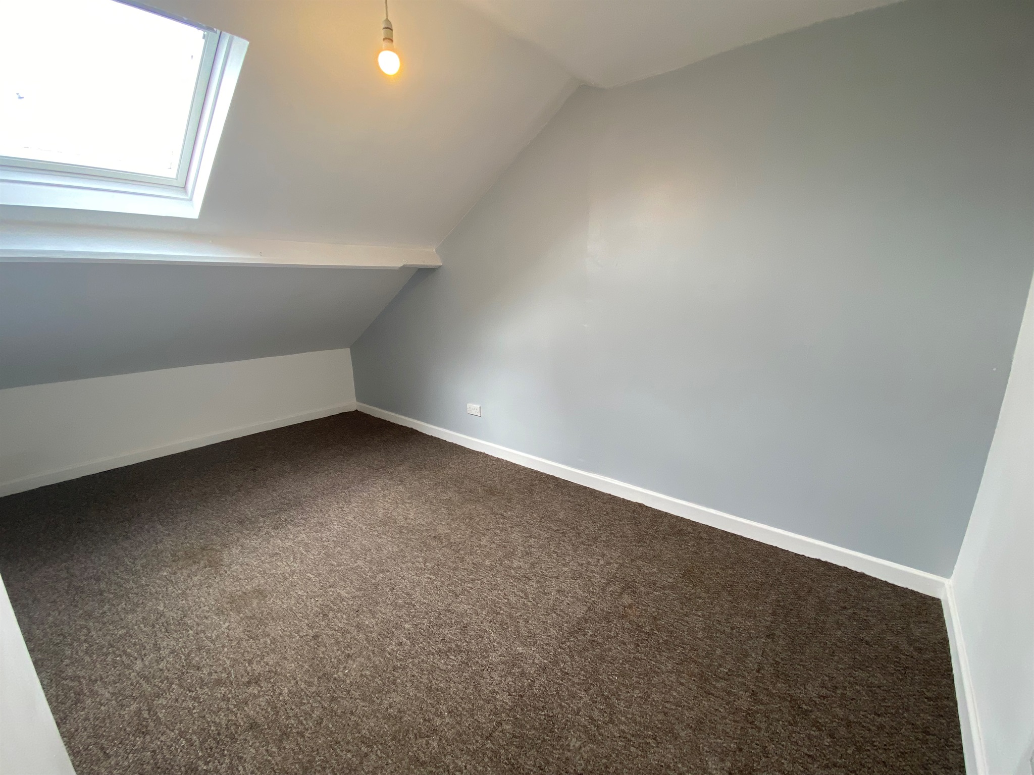 Photos of Sherborne Road, Yeovil BA21 61367964 PrimeLocation