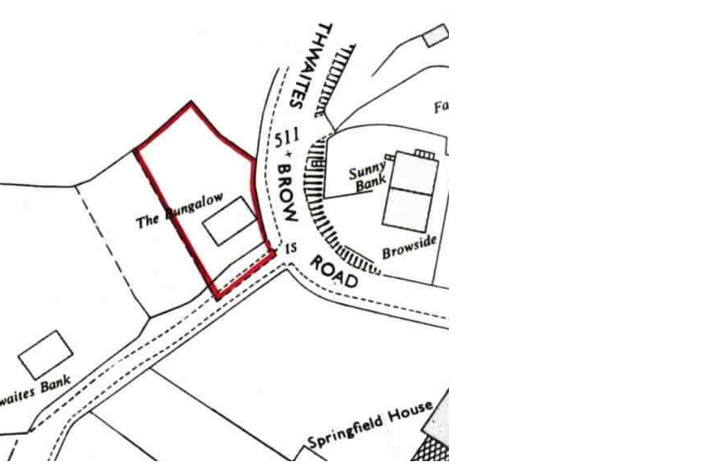 Photos of Spring Avenue, Long Lee, Keighley, West Yorkshire BD21