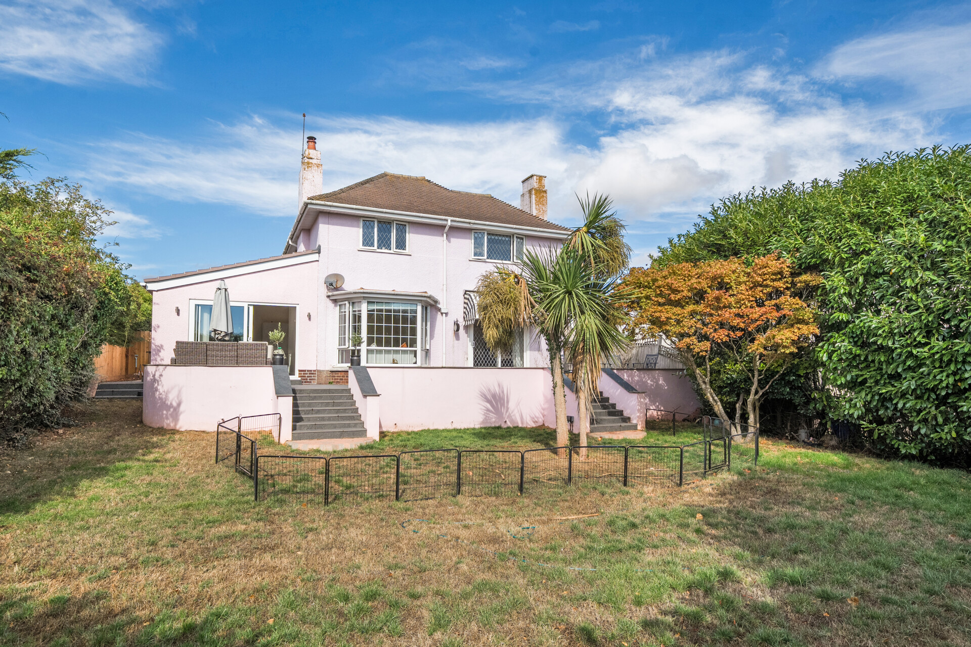 5, Southdowns Road, Devon photo 4