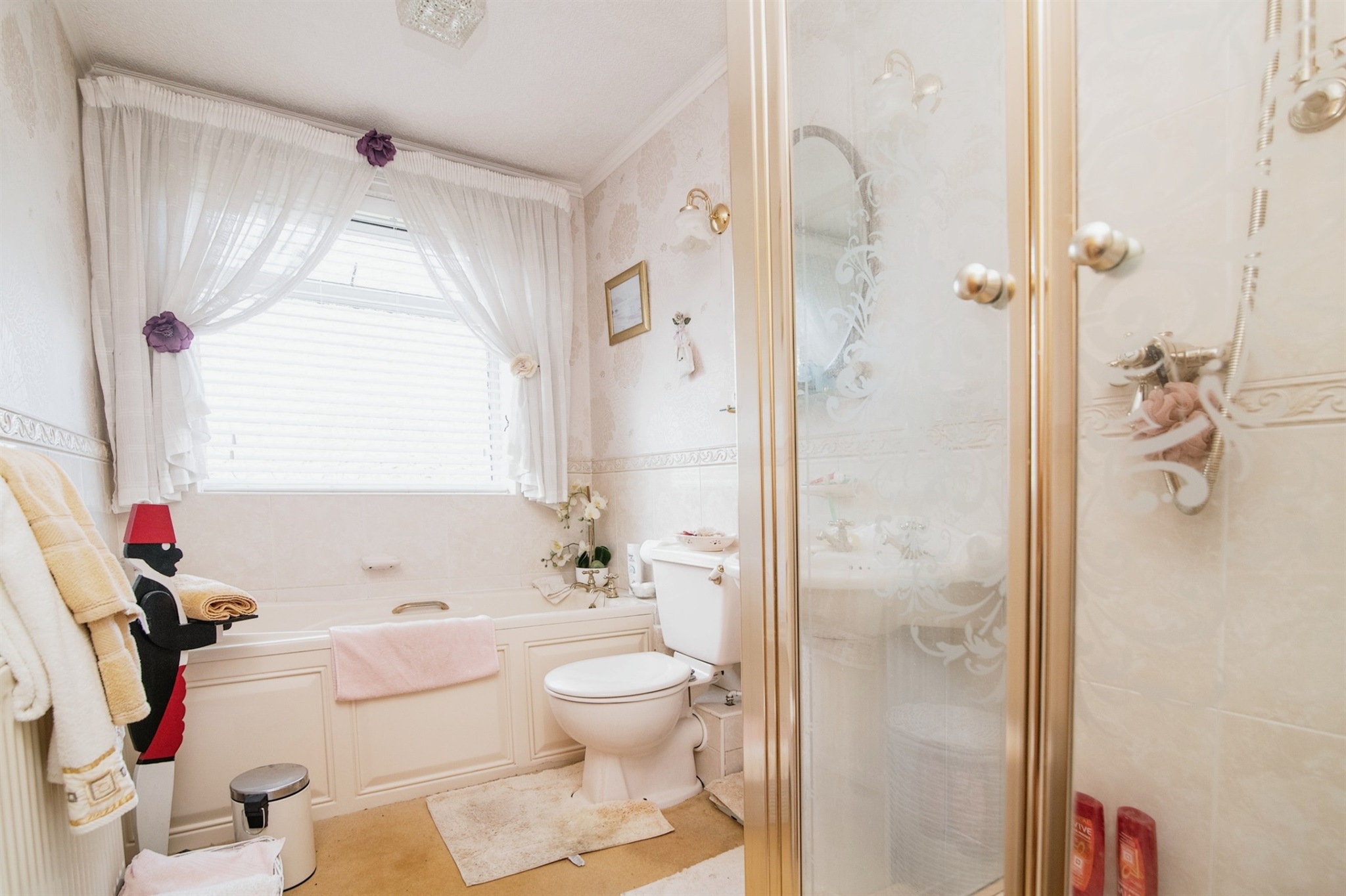 Photos of Warstone Drive, West Bromwich B71 65742143 PrimeLocation