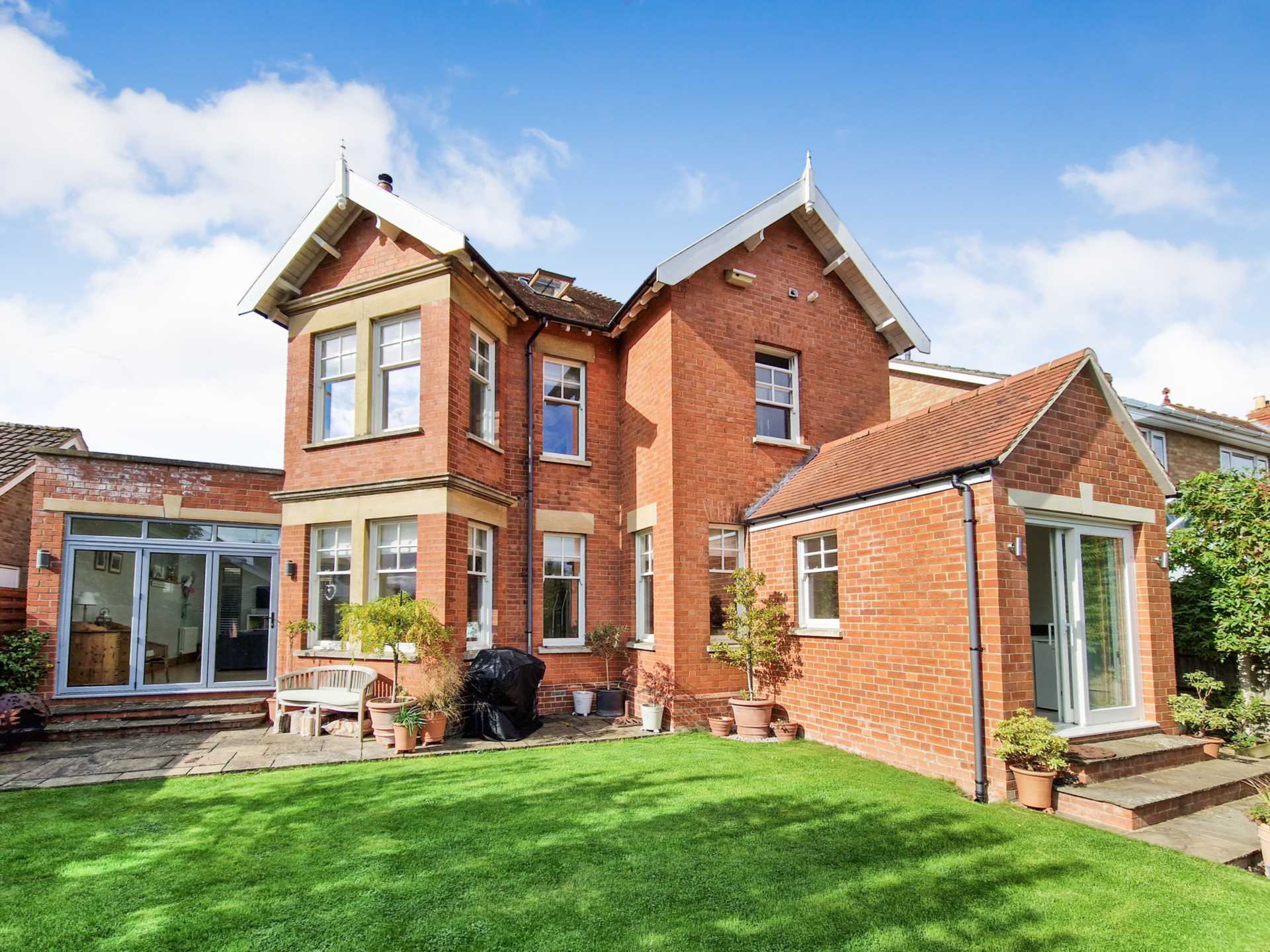 Photos of Gretton Road, Cheltenham, Gloucestershire GL54 65781141 PrimeLocation