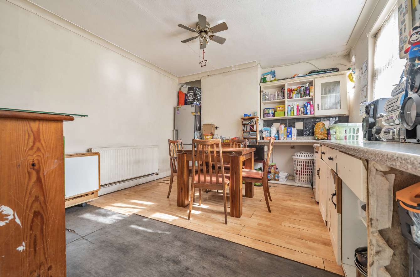 Photos of Colley End Road, Paignton, Devon TQ3 65695466 PrimeLocation