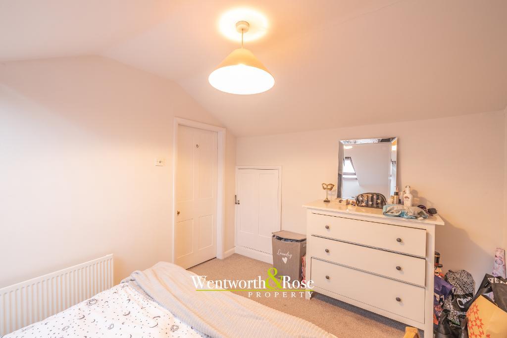 Photos of Clarence Road, Harborne, Birmingham B17 62722113