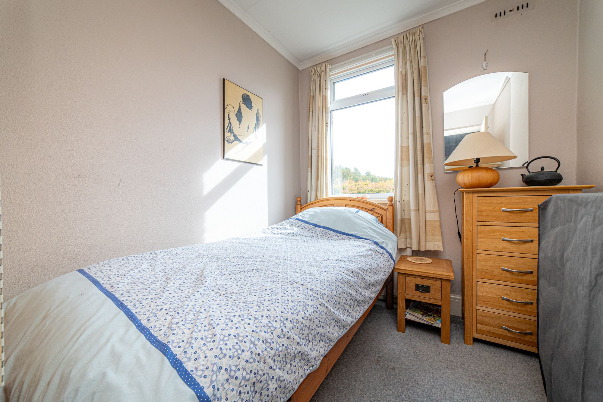 Photos of Island Road, Sturry CT2 65852012 PrimeLocation