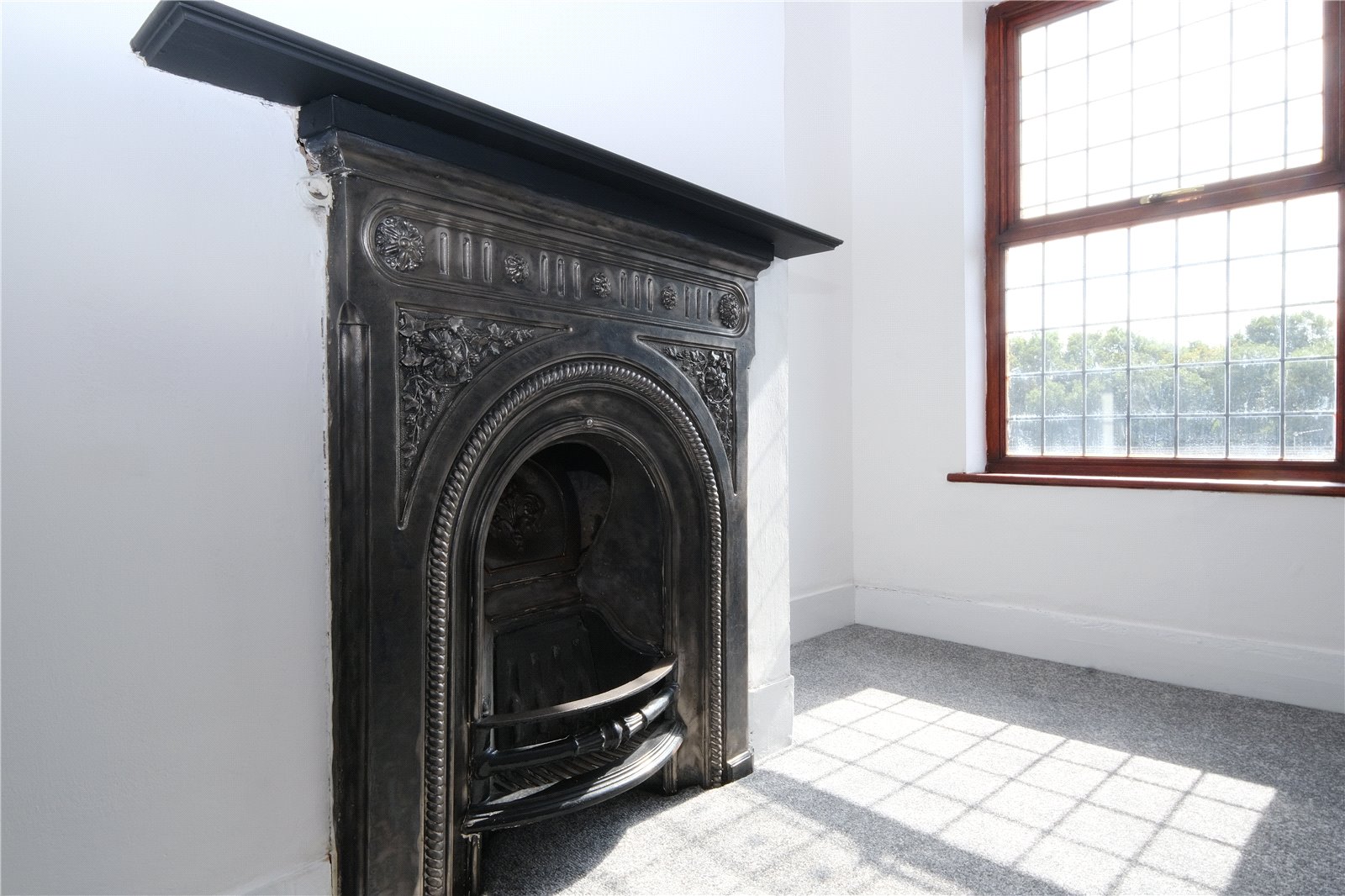 Photos of Knockhall Road, Greenhithe, Kent DA9 56280871 Zoopla