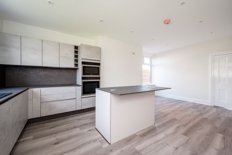 Photos of Gathurst Lane, Shevington, Wigan WN6 64390047 PrimeLocation