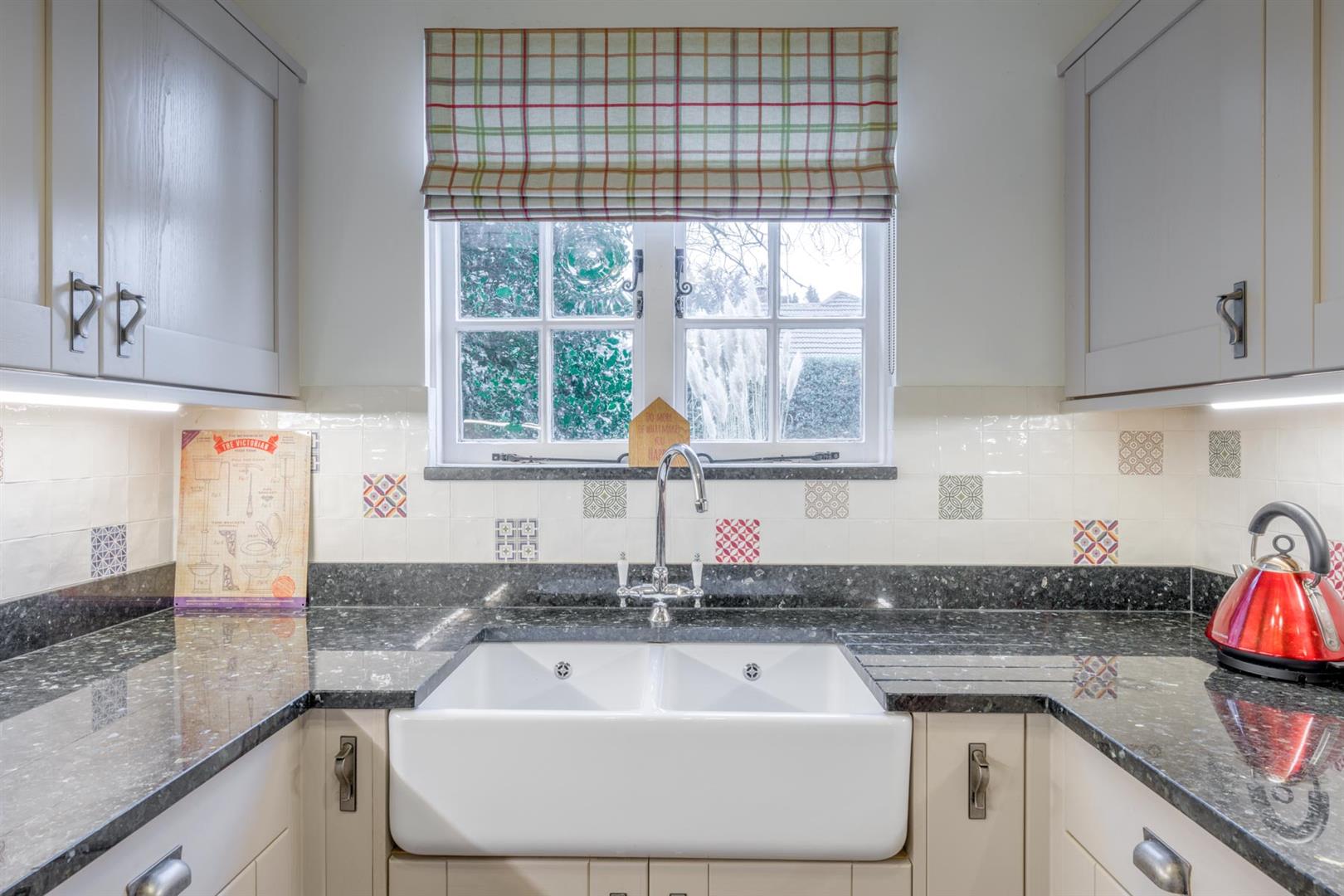 Photos of June Cottage, Racecourse Lane, Stourbridge DY8 63842496 PrimeLocation